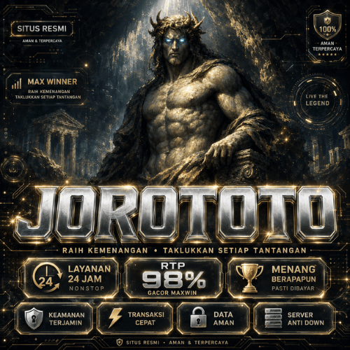 Poster Promo / Informasi