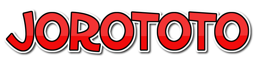 Banner GIF